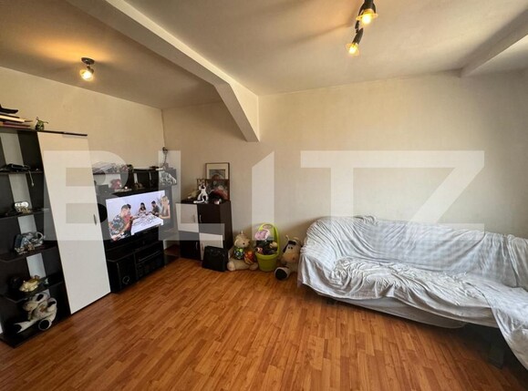 Apartament de vânzare 2 camere Sarari - 157041AV | BLITZ Craiova | Poza1