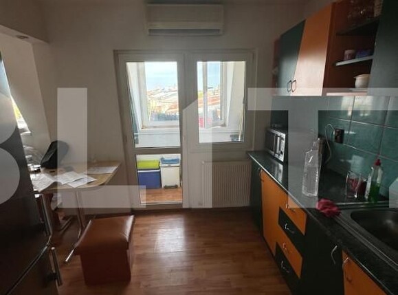 Apartament de vânzare 2 camere Sarari - 157041AV | BLITZ Craiova | Poza3