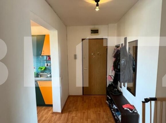 Apartament de vânzare 2 camere Sarari - 157041AV | BLITZ Craiova | Poza5