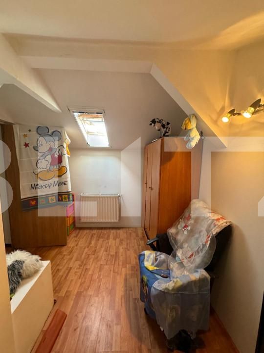 Apartament de vânzare 2 camere Sarari - 157041AV | BLITZ Craiova | Poza8