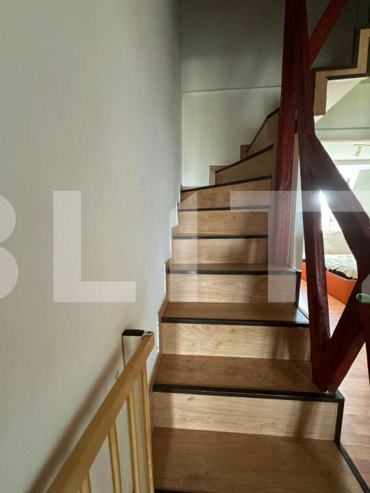 Apartament de vânzare 2 camere Sarari - 157041AV | BLITZ Craiova | Poza9