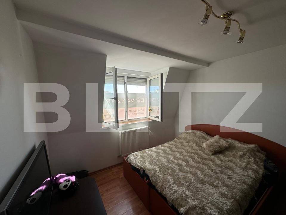 Apartament de vânzare 2 camere Sarari - 157041AV | BLITZ Craiova | Poza11