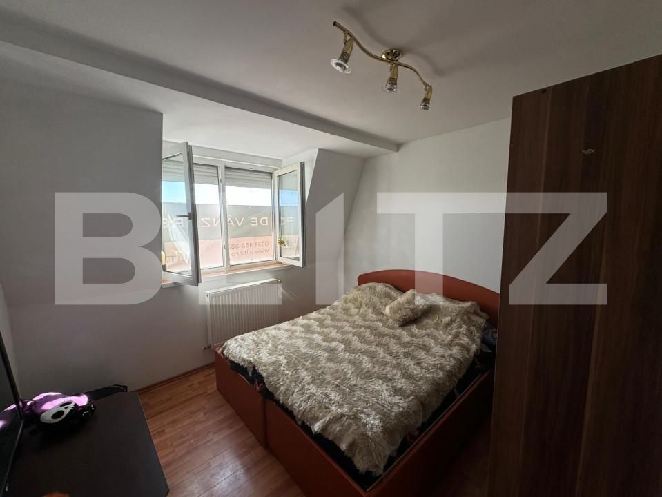 Apartament de vânzare 2 camere Sarari - 157041AV | BLITZ Craiova | Poza2