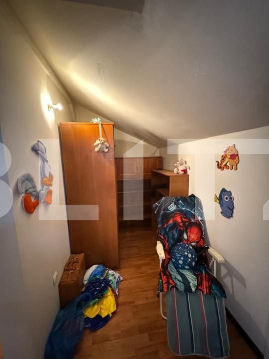 Apartament de vânzare 2 camere Sarari - 157041AV | BLITZ Craiova | Poza10