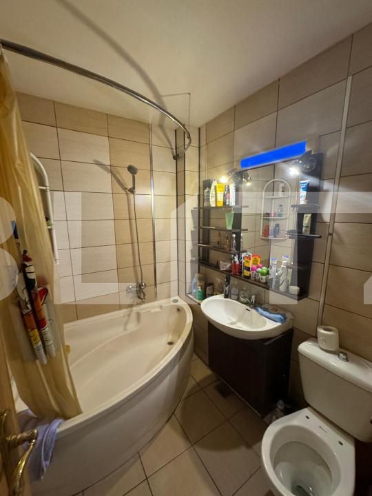 Apartament de vânzare 2 camere Sarari - 157041AV | BLITZ Craiova | Poza7