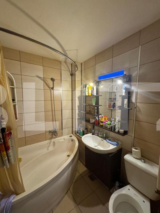 Apartament de vânzare 2 camere Sarari - 157041AV | BLITZ Craiova | Poza4