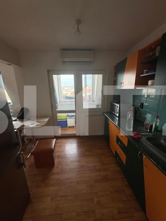 Apartament de vânzare 2 camere Sarari - 157041AV | BLITZ Craiova | Poza3