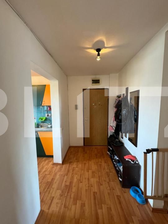 Apartament de vânzare 2 camere Sarari - 157041AV | BLITZ Craiova | Poza5