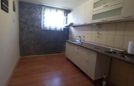 Apartament 2 camere semidecomandat, Rovine, zona Facultatii de Mecanica si Drept