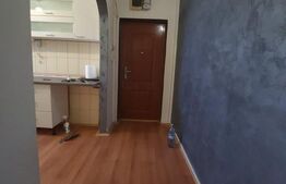 Apartament 2 camere semidecomandat, Rovine, zona Facultatii de Mecanica si Drept