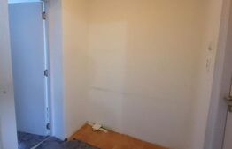 Apartament 2 camere semidecomandat, Rovine, zona Facultatii de Mecanica si Drept