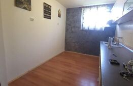 Apartament 2 camere semidecomandat, Rovine, zona Facultatii de Mecanica si Drept