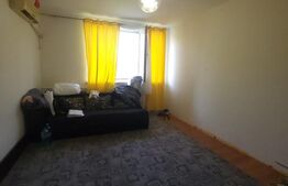Apartament 2 camere semidecomandat, Rovine, zona Facultatii de Mecanica si Drept