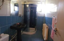 Apartament 2 camere semidecomandat, Rovine, zona Facultatii de Mecanica si Drept