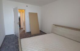 Apartament 2 camere semidecomandat, Rovine, zona Facultatii de Mecanica si Drept