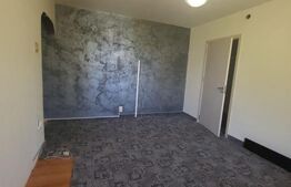 Apartament 2 camere semidecomandat, Rovine, zona Facultatii de Mecanica si Drept