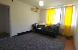 Apartament 2 camere semidecomandat, Rovine, zona Facultatii de Mecanica si Drept