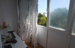 Apartament 2 camere semidecomandat, Rovine, zona Facultatii de Mecanica si Drept