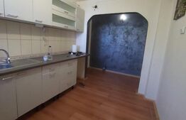 Apartament 2 camere semidecomandat, Rovine, zona Facultatii de Mecanica si Drept
