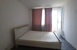 Apartament 2 camere semidecomandat, Rovine, zona Facultatii de Mecanica si Drept