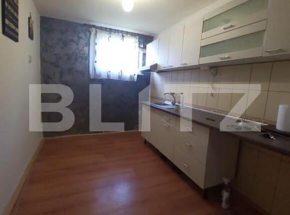 Apartament de vânzare 2 camere Rovine - 157043AV | BLITZ Craiova | Poza7