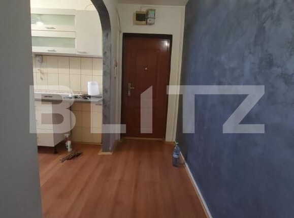 Apartament de vânzare 2 camere Rovine - 157043AV | BLITZ Craiova | Poza6