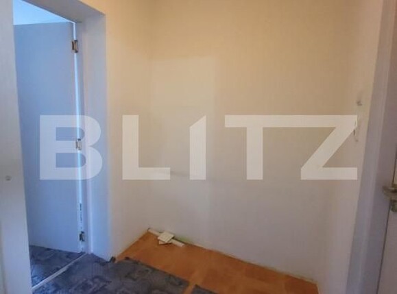 Apartament de vânzare 2 camere Rovine - 157043AV | BLITZ Craiova | Poza4