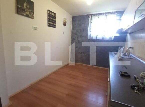Apartament de vânzare 2 camere Rovine - 157043AV | BLITZ Craiova | Poza8