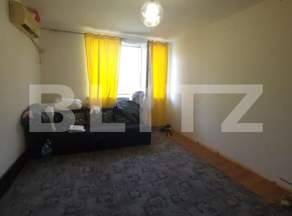 Apartament de vânzare 2 camere Rovine - 157043AV | BLITZ Craiova | Poza1
