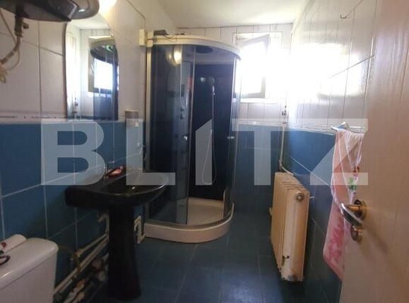 Apartament de vânzare 2 camere Rovine - 157043AV | BLITZ Craiova | Poza9