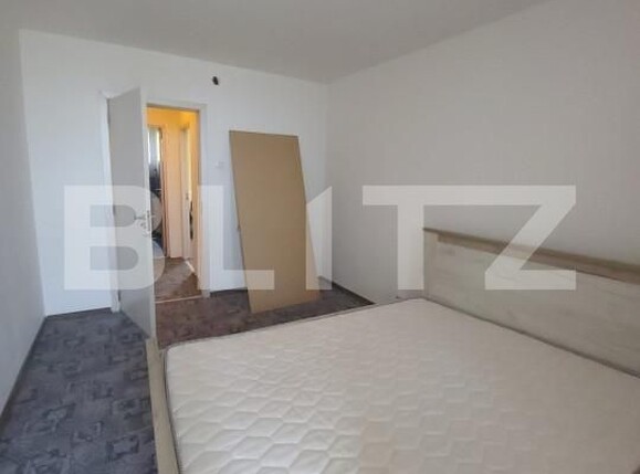 Apartament de vânzare 2 camere Rovine - 157043AV | BLITZ Craiova | Poza12