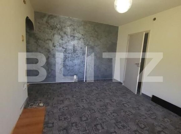 Apartament de vânzare 2 camere Rovine - 157043AV | BLITZ Craiova | Poza3