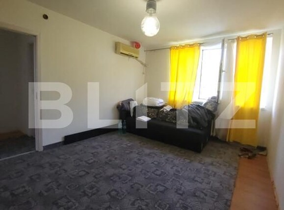 Apartament de vânzare 2 camere Rovine - 157043AV | BLITZ Craiova | Poza2