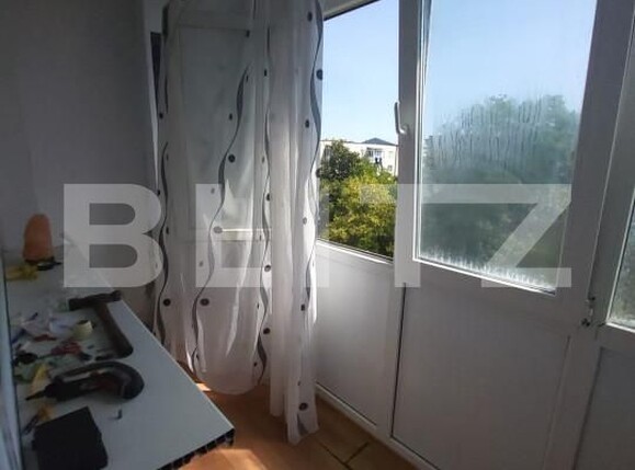 Apartament de vânzare 2 camere Rovine - 157043AV | BLITZ Craiova | Poza11