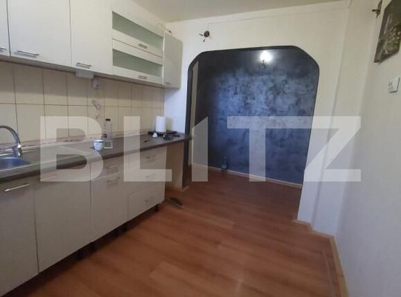 Apartament de vânzare 2 camere Rovine - 157043AV | BLITZ Craiova | Poza5