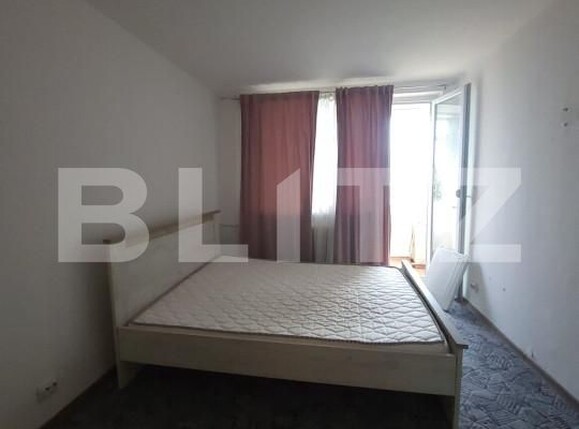 Apartament de vânzare 2 camere Rovine - 157043AV | BLITZ Craiova | Poza10