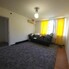 Apartament de vânzare 2 camere Rovine - 157043AV - Poza 6 din 12 | BLITZ Craiova | Poza1