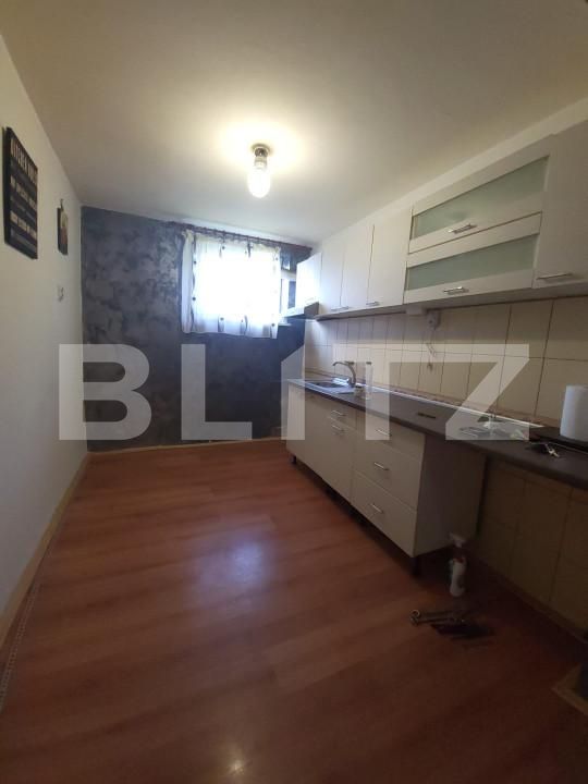 Apartament de vânzare 2 camere Rovine - 157043AV | BLITZ Craiova | Poza7