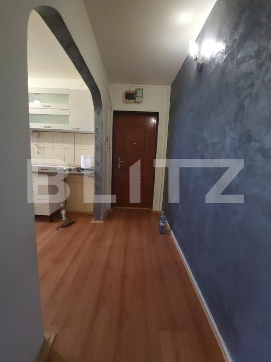 Apartament de vânzare 2 camere Rovine - 157043AV | BLITZ Craiova | Poza6