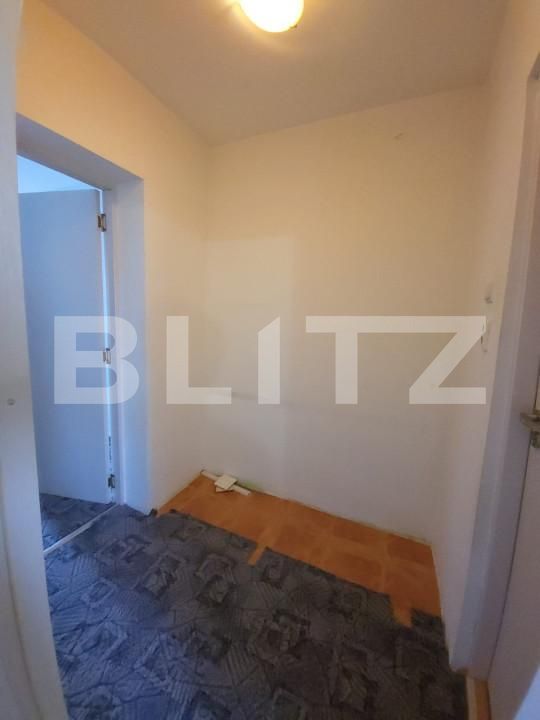 Apartament de vânzare 2 camere Rovine - 157043AV | BLITZ Craiova | Poza4