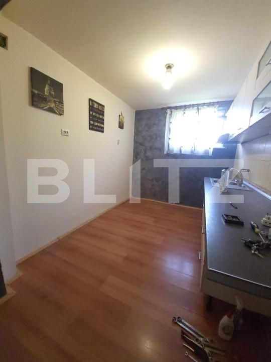 Apartament de vânzare 2 camere Rovine - 157043AV | BLITZ Craiova | Poza8