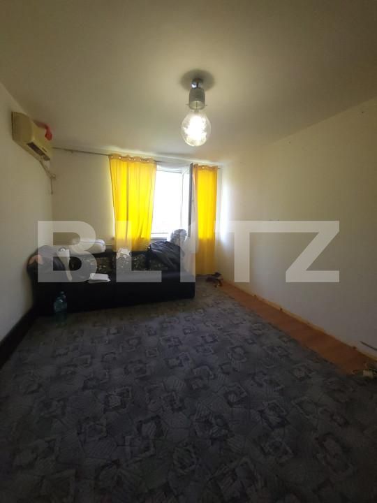 Apartament de vânzare 2 camere Rovine - 157043AV | BLITZ Craiova | Poza1
