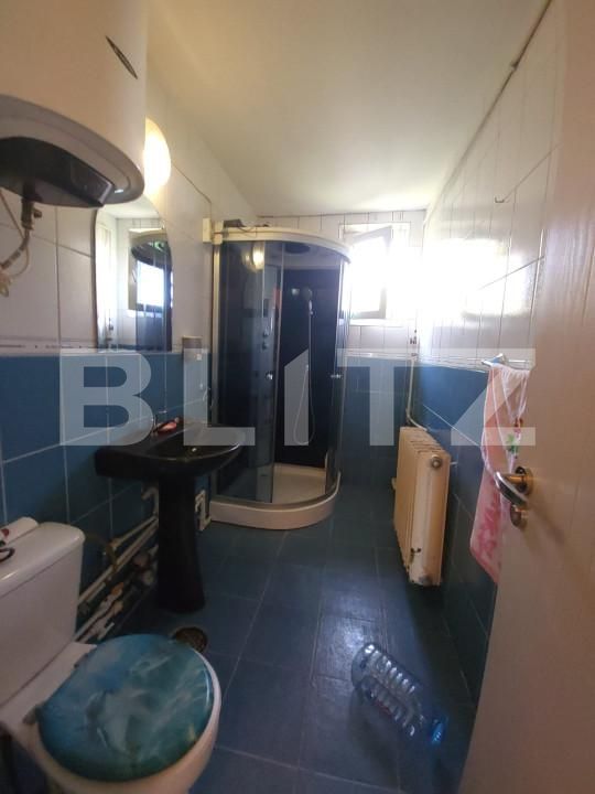 Apartament de vânzare 2 camere Rovine - 157043AV | BLITZ Craiova | Poza9