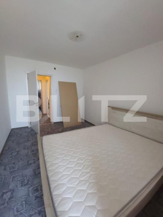 Apartament de vânzare 2 camere Rovine - 157043AV | BLITZ Craiova | Poza12