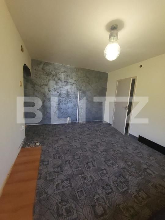 Apartament de vânzare 2 camere Rovine - 157043AV | BLITZ Craiova | Poza3