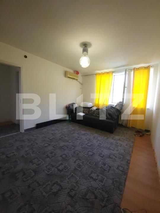 Apartament de vânzare 2 camere Rovine - 157043AV | BLITZ Craiova | Poza2