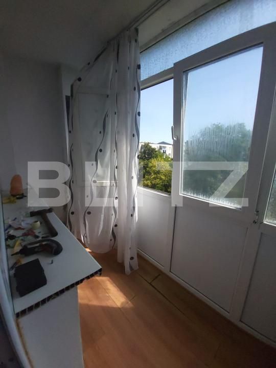 Apartament de vânzare 2 camere Rovine - 157043AV | BLITZ Craiova | Poza11