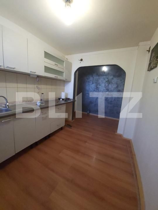 Apartament de vânzare 2 camere Rovine - 157043AV | BLITZ Craiova | Poza5