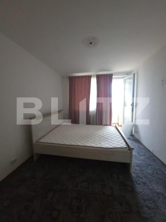 Apartament de vânzare 2 camere Rovine - 157043AV | BLITZ Craiova | Poza10