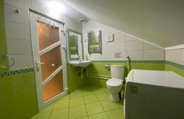 Apartament in vila, 3 camere, 90 mp, zona Calea Severinului